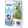 Tusz EPSON T2632 CYAN
